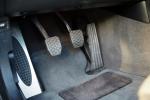 BMW M3 Coupe 2008 года